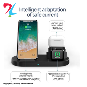 قالب-برای-عکس-سایت-جانبی-با-ما.png1-8