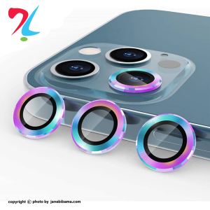 قالب-برای-عکس-سایت-جانبی-با-ما.png15