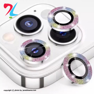 قالب-برای-عکس-سایت-جانبی-با-ما.png18