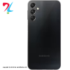گوشی موبایل سامسونگ مدل Galaxy A24 (RAM 4) ظرفیت 128GB - مشکی (ویتنام)