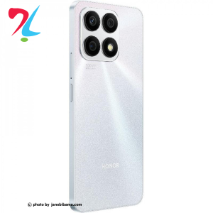 قالب-برای-عکس-سایت-جانبی-با-ما.png31 قالب-برای-عکس-سایت-جانبی-با-ما.png31