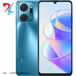 قالب-برای-عکس-سایت-جانبی-با-ما.png34 قالب-برای-عکس-سایت-جانبی-با-ما.png34