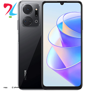 قالب-برای-عکس-سایت-جانبی-با-ما.png35 قالب-برای-عکس-سایت-جانبی-با-ما.png35