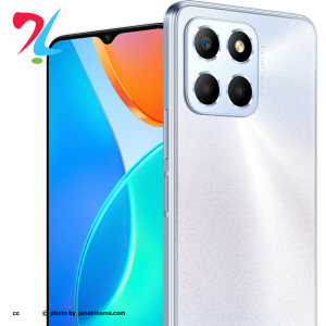 قالب-برای-عکس-سایت-جانبی-با-ما.png36 قالب-برای-عکس-سایت-جانبی-با-ما.png36