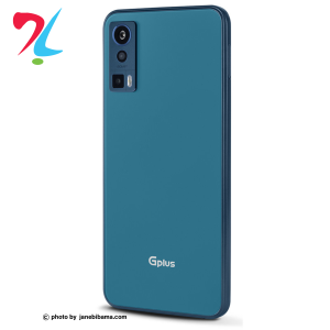 قالب-برای-عکس-سایت-جانبی-با-ما.png40