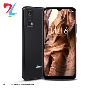 قالب-برای-عکس-سایت-جانبی-با-ما.png41