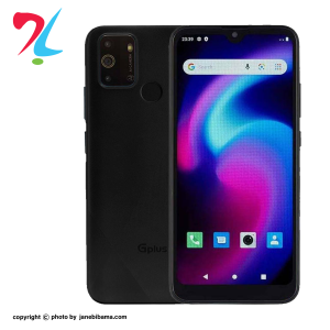 قالب-برای-عکس-سایت-جانبی-با-ما.png44