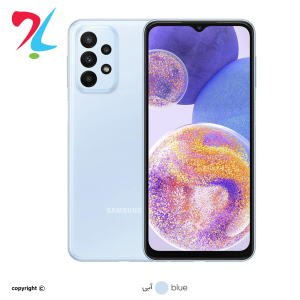 قالب-برای-عکس-سایت-جانبی-با-ما.png47 قالب-برای-عکس-سایت-جانبی-با-ما.png47