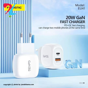 قالب-برای-عکس-سایت-جانبی-با-ما.png6-5