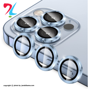 قالب-برای-عکس-سایت-جانبی-با-ما.png8-2 قالب-برای-عکس-سایت-جانبی-با-ما.png8-2