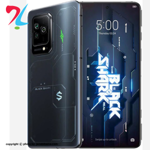 قالب-برای-عکس-سایت-جانبی-با-ما.png9 قالب-برای-عکس-سایت-جانبی-با-ما.png9