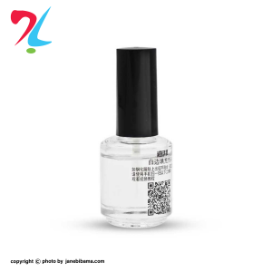 قالب-برای-عکس-سایت-جانبی-با-ما1