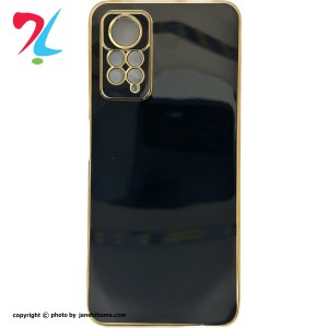 قالب-برای-عکس-سایت-جانبی-با-ما10-1