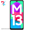 گوشی موبایل سامسونگ مدل Galaxy M13 (RAM 4) ظرفیت 64GB - سبز