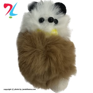 قالب-برای-عکس-سایت-جانبی-با-ما12-2