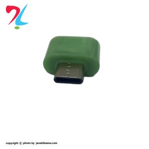 قالب-برای-عکس-سایت-جانبی-با-ما12 قالب-برای-عکس-سایت-جانبی-با-ما12