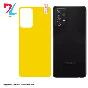 قالب-برای-عکس-سایت-جانبی-با-ما12-5