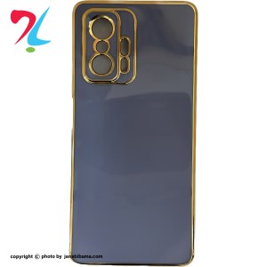 قالب-برای-عکس-سایت-جانبی-با-ما13-1