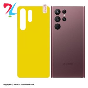 قالب-برای-عکس-سایت-جانبی-با-ما14-4