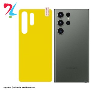 قالب-برای-عکس-سایت-جانبی-با-ما15-4