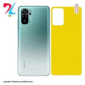 قالب-برای-عکس-سایت-جانبی-با-ما19-3