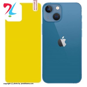 قالب-برای-عکس-سایت-جانبی-با-ما2-11