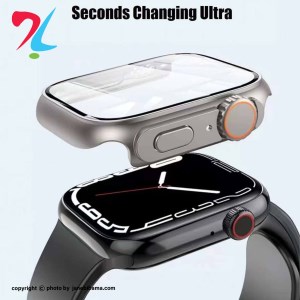 قالب-برای-عکس-سایت-جانبی-با-ما2-4