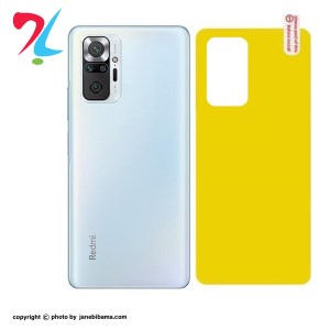 قالب-برای-عکس-سایت-جانبی-با-ما20-3