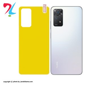 قالب-برای-عکس-سایت-جانبی-با-ما22-3