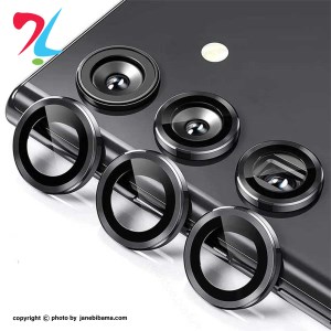 قالب-برای-عکس-سایت-جانبی-با-ما23-2 قالب-برای-عکس-سایت-جانبی-با-ما23-2