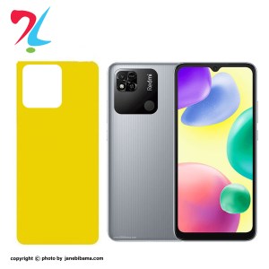 قالب-برای-عکس-سایت-جانبی-با-ما23-3