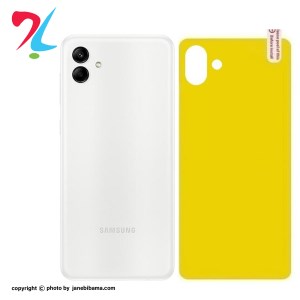 قالب-برای-عکس-سایت-جانبی-با-ما25-2