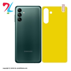 قالب-برای-عکس-سایت-جانبی-با-ما26-2