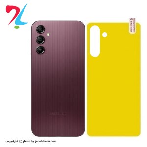 قالب-برای-عکس-سایت-جانبی-با-ما27-2