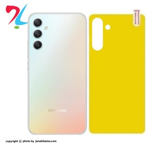 قالب-برای-عکس-سایت-جانبی-با-ما28-2