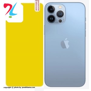 قالب-برای-عکس-سایت-جانبی-با-ما3-11