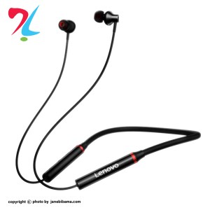 قالب-برای-عکس-سایت-جانبی-با-ما3-2