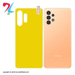 قالب-برای-عکس-سایت-جانبی-با-ما31-2