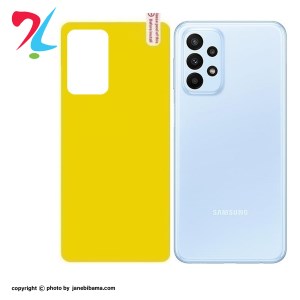 قالب-برای-عکس-سایت-جانبی-با-ما32-2