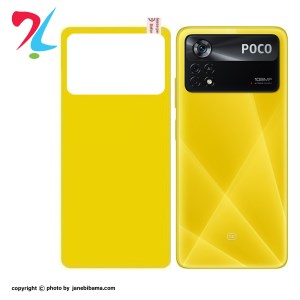 قالب-برای-عکس-سایت-جانبی-با-ما34-2