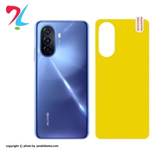 قالب-برای-عکس-سایت-جانبی-با-ما35-2