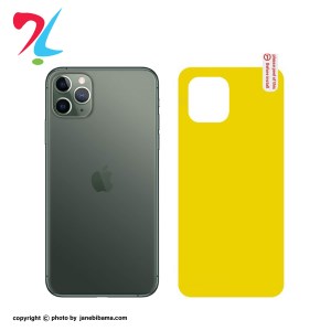 قالب-برای-عکس-سایت-جانبی-با-ما38-2