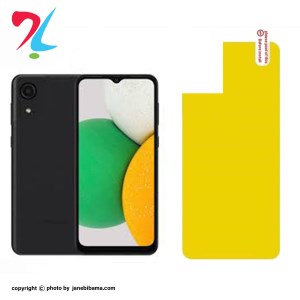 قالب-برای-عکس-سایت-جانبی-با-ما39-2