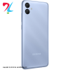  گوشی موبایل سامسونگ مدل Galaxy A04E (RAM 3) ظرفیت 32GB - آبی روشن