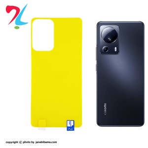 قالب-برای-عکس-سایت-جانبی-با-ما40-2