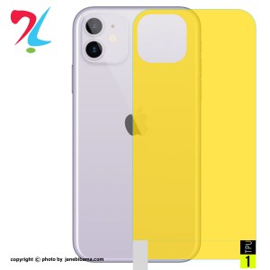 قالب-برای-عکس-سایت-جانبی-با-ما41-2