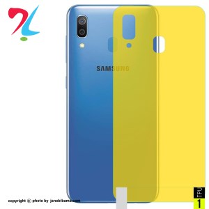 قالب-برای-عکس-سایت-جانبی-با-ما43-2