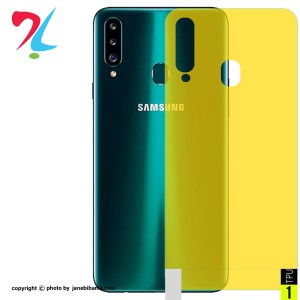 قالب-برای-عکس-سایت-جانبی-با-ما44-2