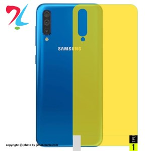 قالب-برای-عکس-سایت-جانبی-با-ما45-2