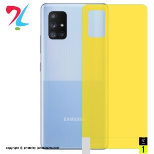 قالب-برای-عکس-سایت-جانبی-با-ما46-2